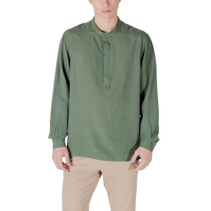 Antony Morato Shirt Heren