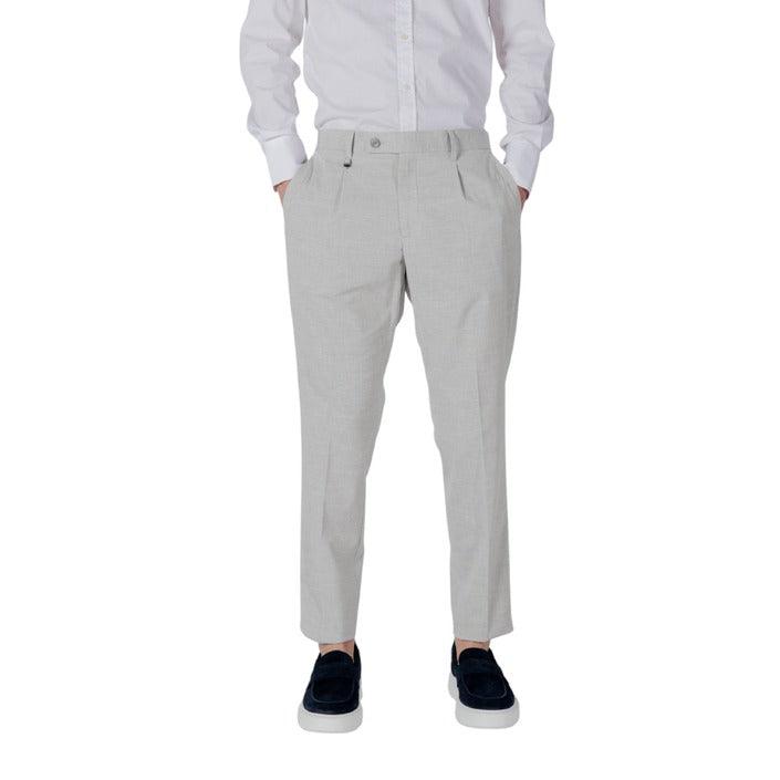 Antony Morato Broek Heren