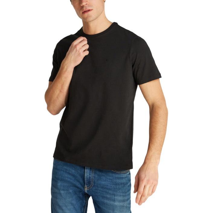 Calvin Klein Jeans T-shirt Heren