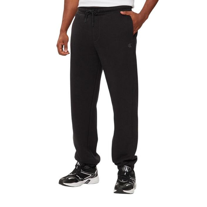 Calvin Klein Jeans Broek Heren