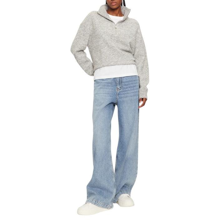 Calvin Klein Jeans Cardigan Dames