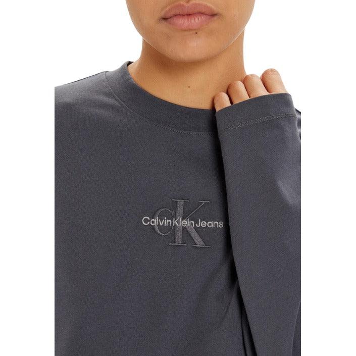 Calvin Klein Jeans Jeans Dames
