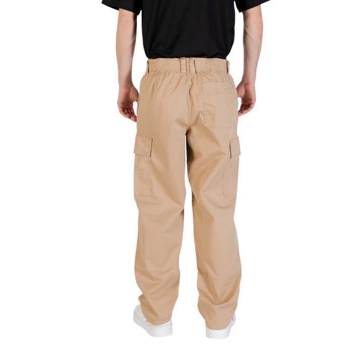 Calvin Klein Jeans Broek Heren