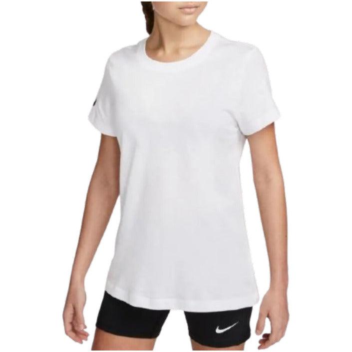 Nike Wit T-shirt