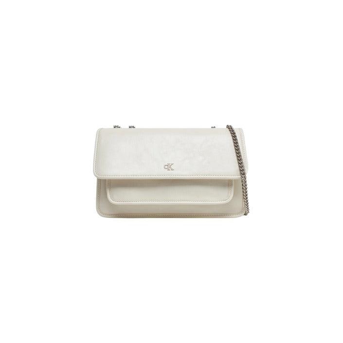 Calvin Klein Jeans Tas Dames