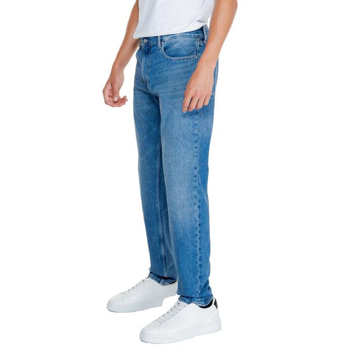 Calvin Klein Jeans Jeans Heren