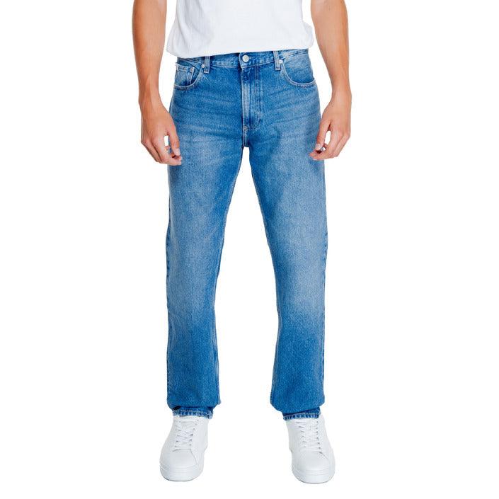 Calvin Klein Jeans Jeans Heren