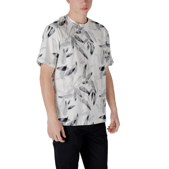 Antony Morato T-shirt Heren