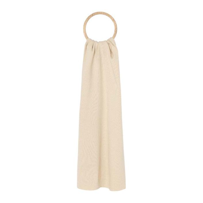 Calvin Klein Sjaal Dames