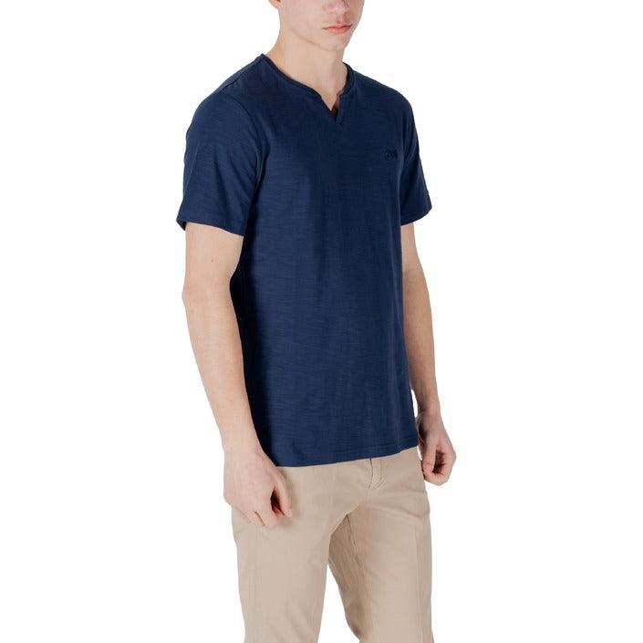 Antony Morato T-shirt Heren