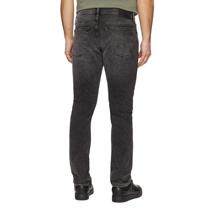 Calvin Klein Jeans Jeans Heren