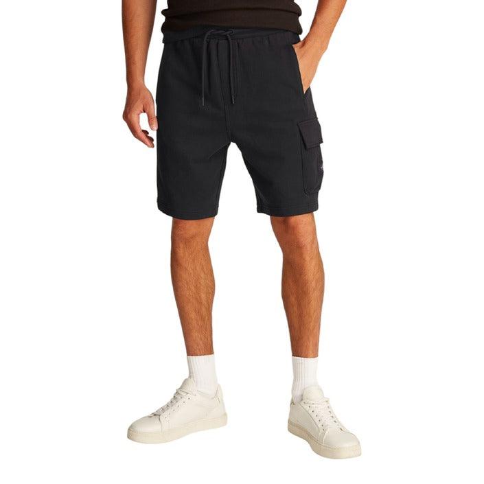 Calvin Klein Jeans Bermuda Heren