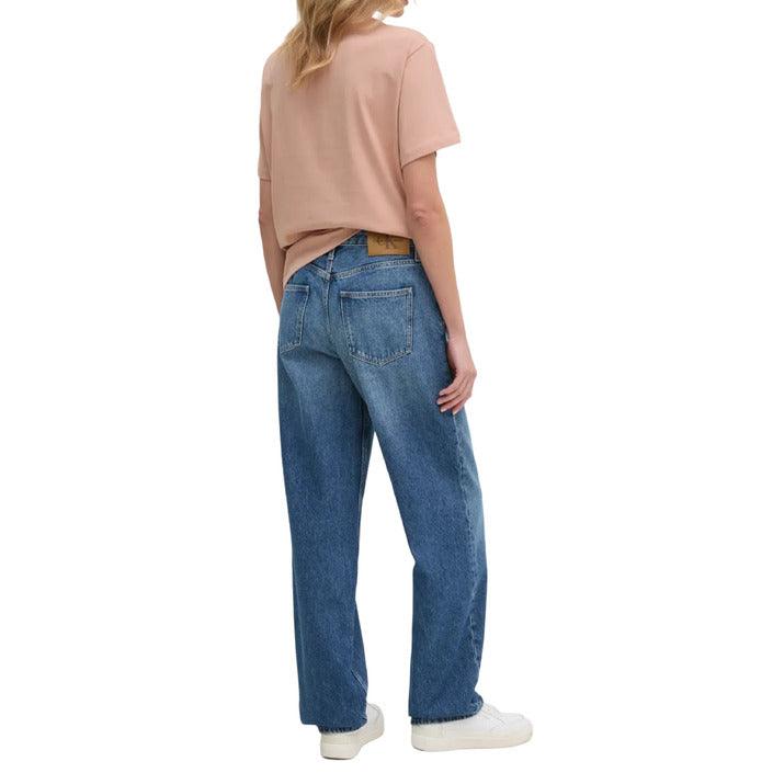Calvin Klein Jeans Jeans Dames