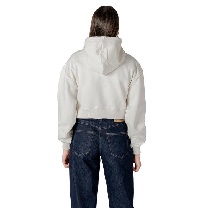 Calvin Klein Jeans Sweatshirt Dames