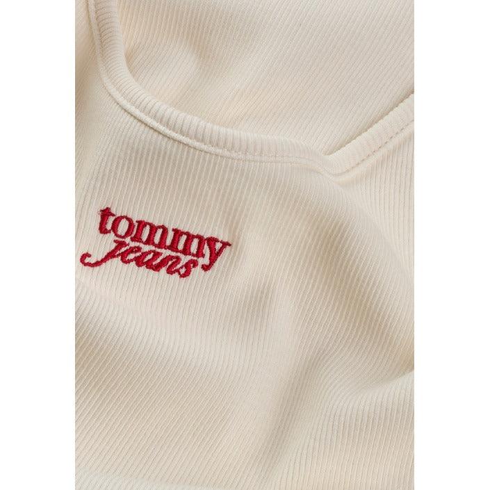 Tommy Hilfiger Jeans Top Dames