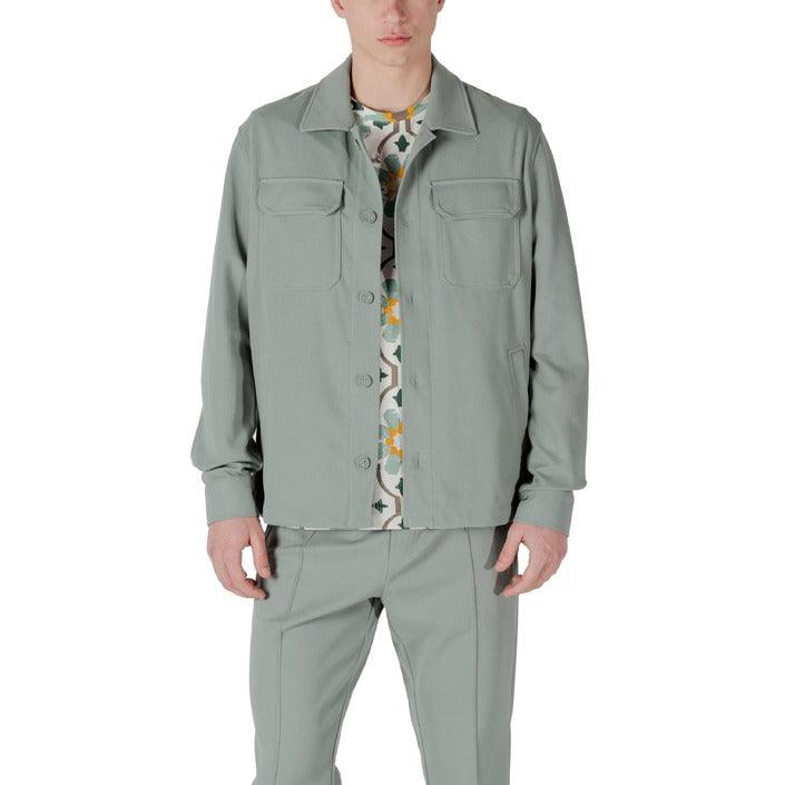 Antony Morato Jack Heren