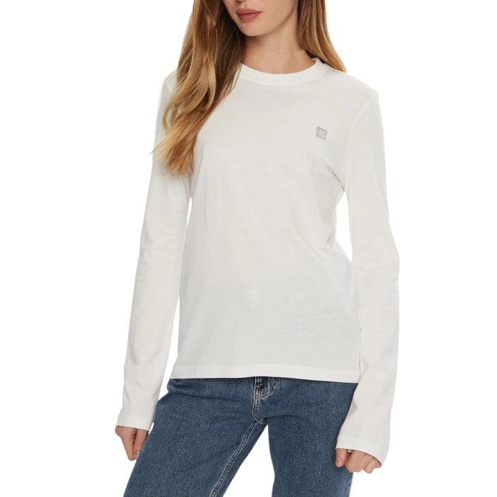 Calvin Klein Jeans Breimode Dames