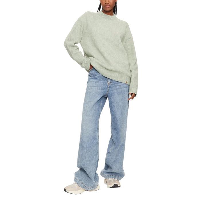 Calvin Klein Jeans Breimode Dames