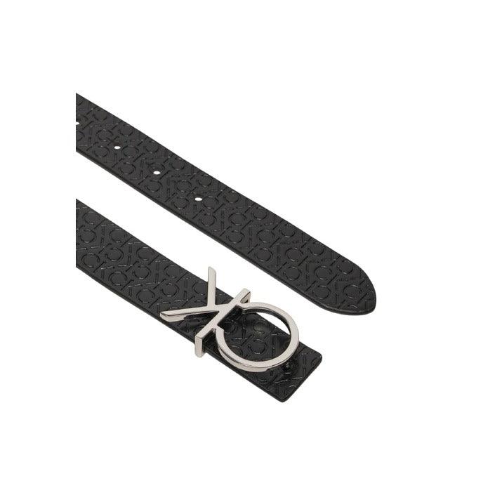 Calvin Klein Riem Dames