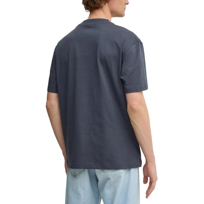 Calvin Klein Jeans T-shirt Heren
