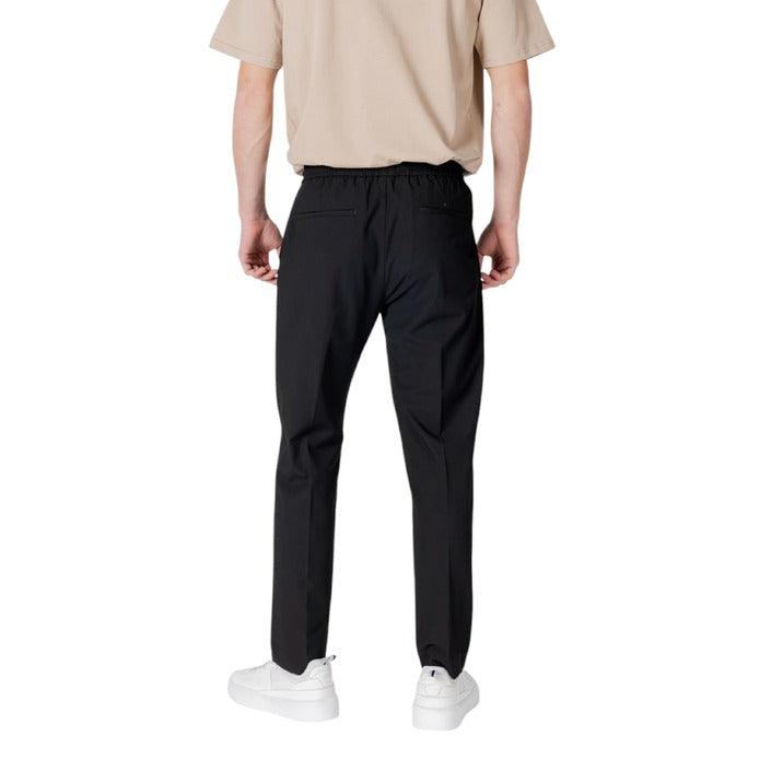 Antony Morato Zwart Broek