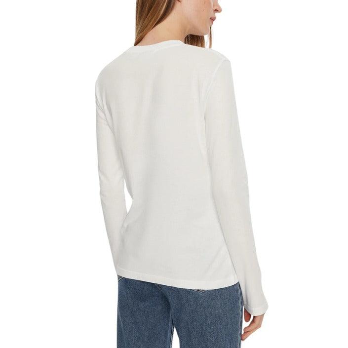 Calvin Klein Jeans Breimode Dames