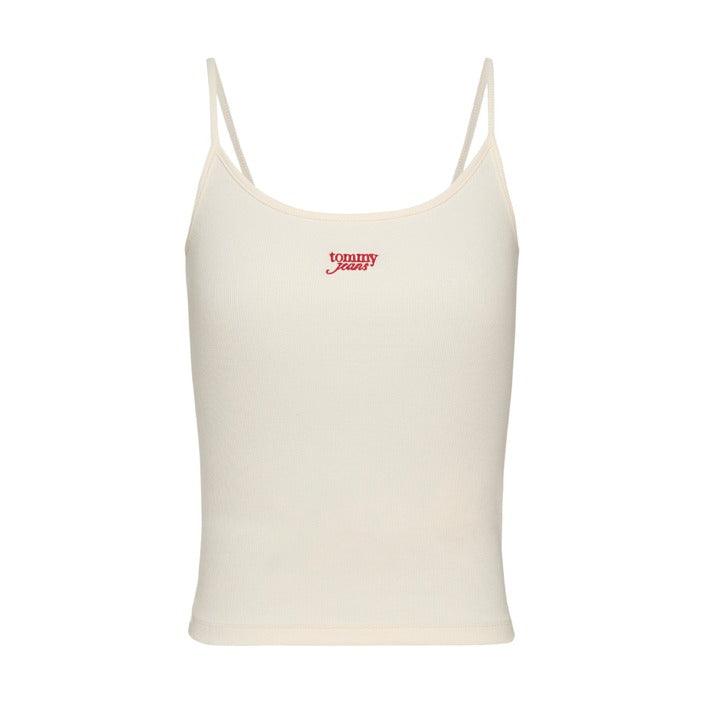 Tommy Hilfiger Jeans Top Dames