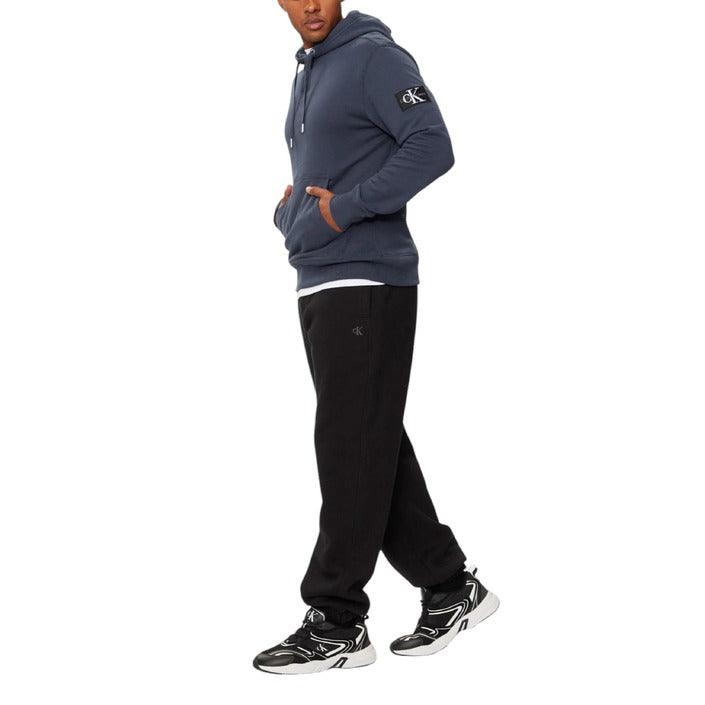 Calvin Klein Jeans Broek Heren