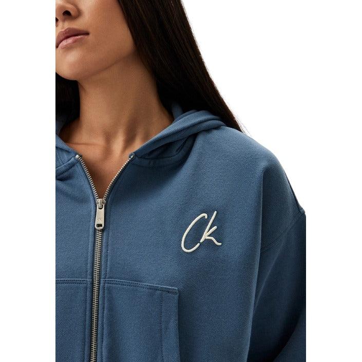 Calvin Klein Jeans Sweatshirt Dames