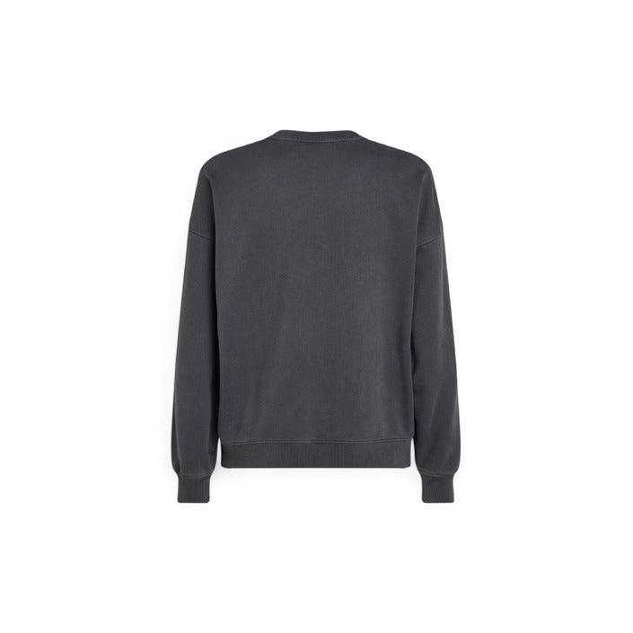Calvin Klein Jeans Sweatshirt Heren