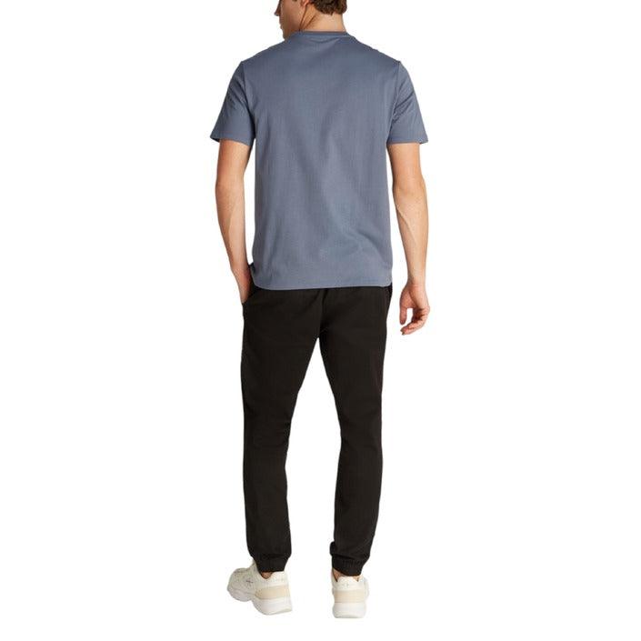Calvin Klein Jeans T-shirt Heren