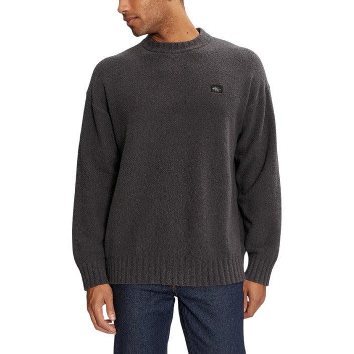 Calvin Klein Jeans Breimode Heren
