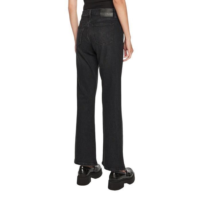 Calvin Klein Jeans Jeans Dames