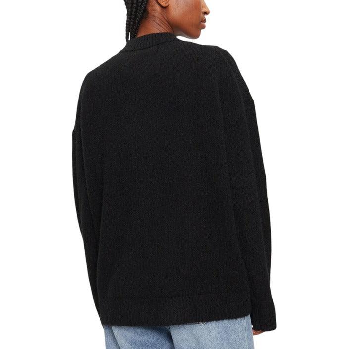 Calvin Klein Jeans Breimode Dames