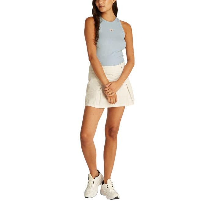 Calvin Klein Jeans Vest Dames