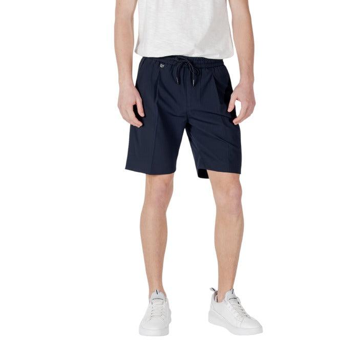 Antony Morato Bermuda Heren