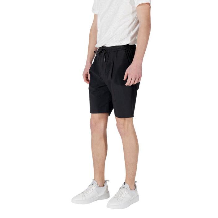Antony Morato Bermuda Heren