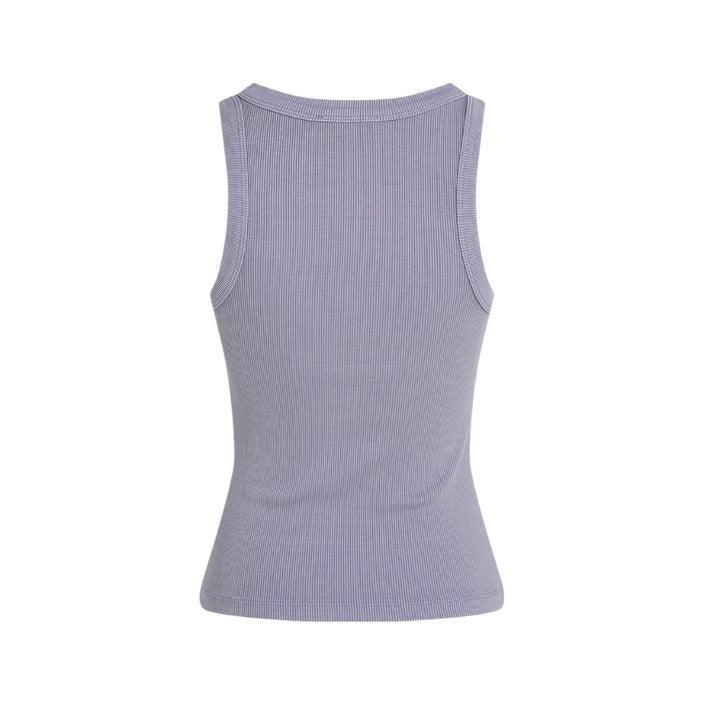 Calvin Klein Jeans Top Dames