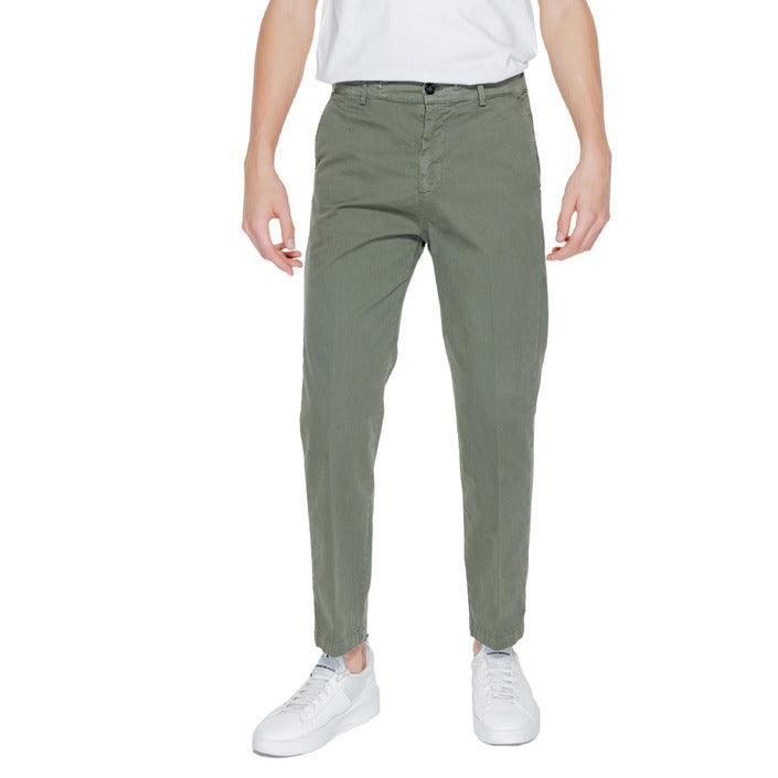 Liu Jo Groen Broek