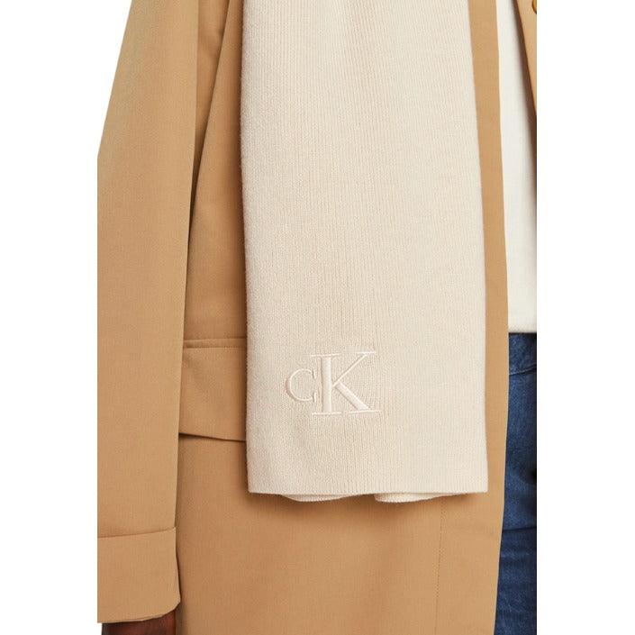 Calvin Klein Sjaal Dames