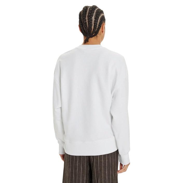 Calvin Klein Jeans Sweatshirt Dames