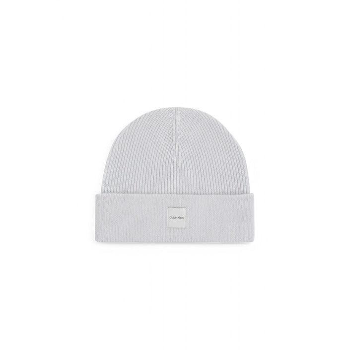Calvin Klein Hoed Dames