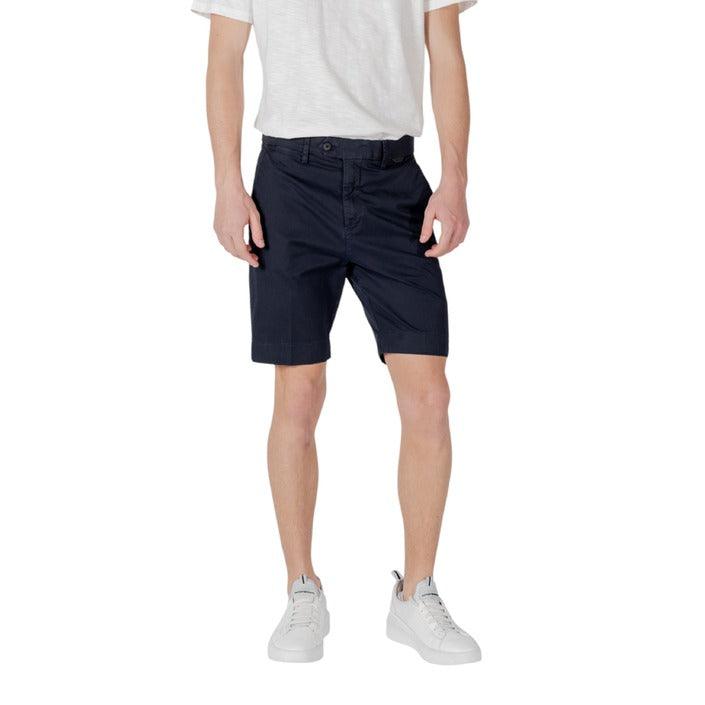 Antony Morato Bermuda Heren