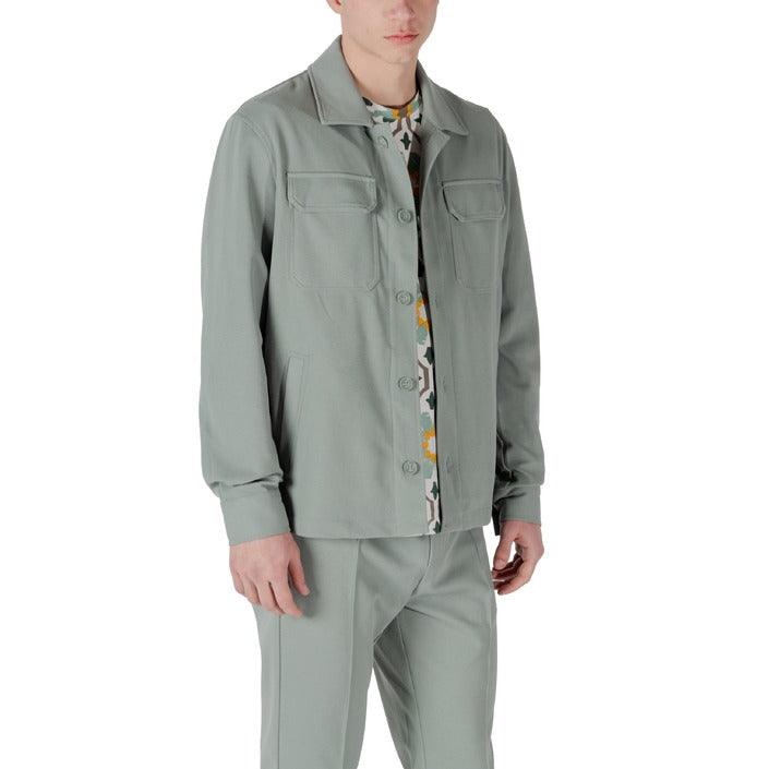 Antony Morato Jack Heren