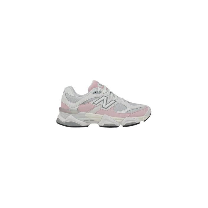 New Balance Schoen Dames