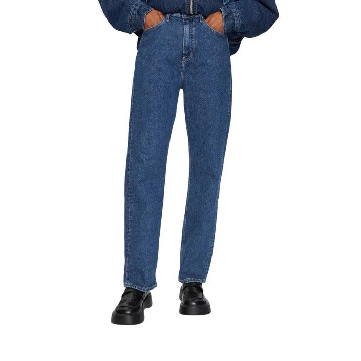 Calvin Klein Jeans Jeans Dames
