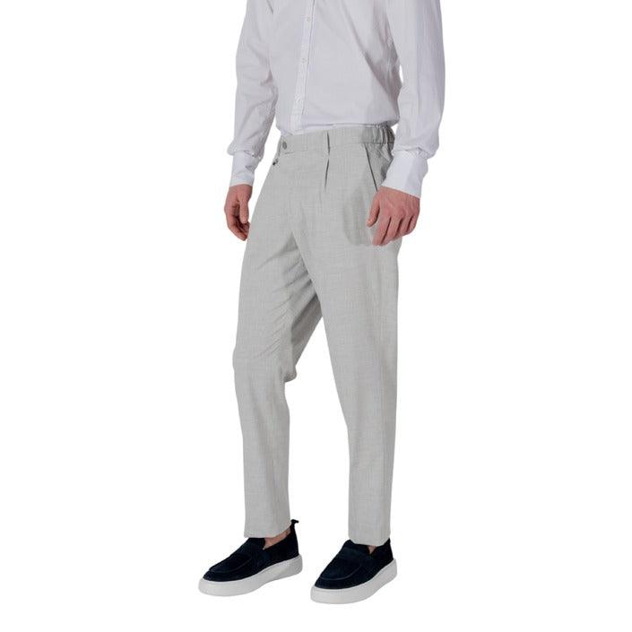 Antony Morato Broek Heren