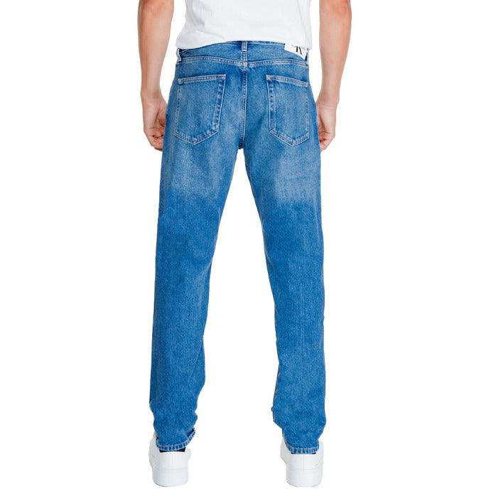 Calvin Klein Jeans Jeans Heren