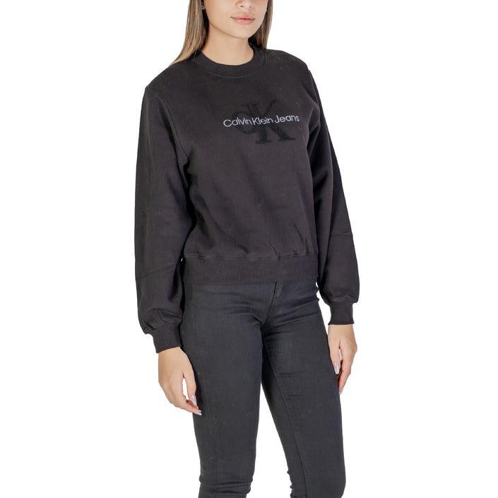 Calvin Klein Jeans Sweatshirt Dames