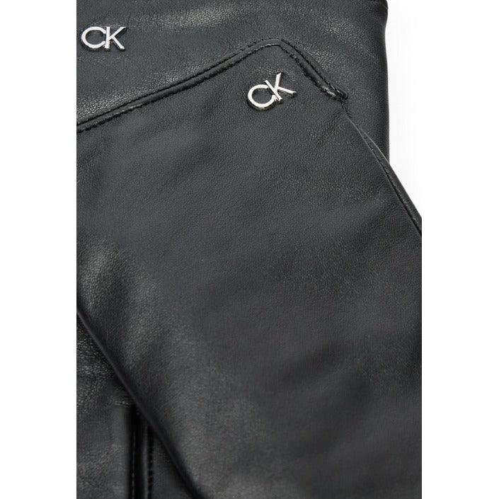 Calvin Klein Handschoen Dames